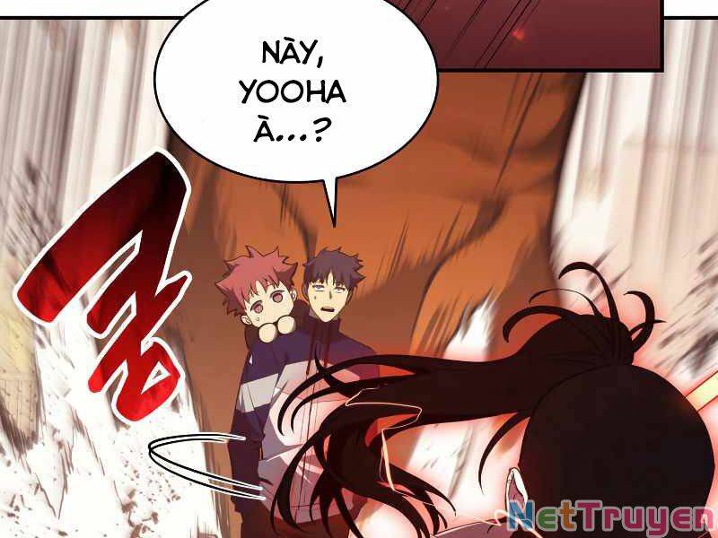 Sự Trở Lại Của Anh Hùng Cấp Thảm Họa Chapter 25.5 - Page 35