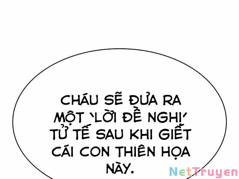 Sự Trở Lại Của Anh Hùng Cấp Thảm Họa Chapter 25.5 - Page 38