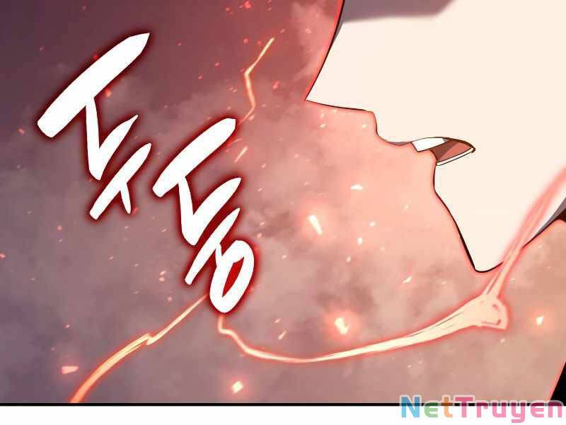 Sự Trở Lại Của Anh Hùng Cấp Thảm Họa Chapter 25.5 - Page 40