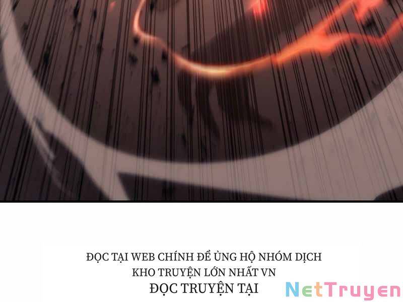 Sự Trở Lại Của Anh Hùng Cấp Thảm Họa Chapter 25.5 - Page 44