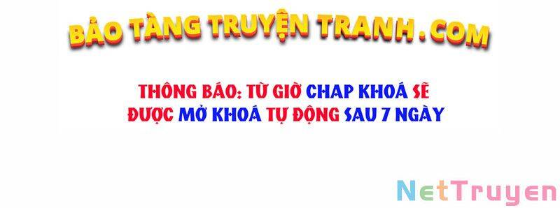 Sự Trở Lại Của Anh Hùng Cấp Thảm Họa Chapter 25.5 - Page 45