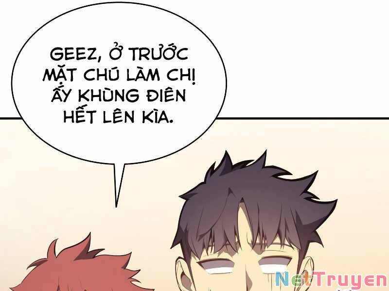 Sự Trở Lại Của Anh Hùng Cấp Thảm Họa Chapter 25.5 - Page 46