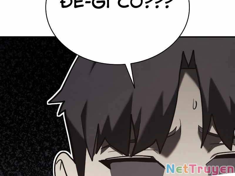 Sự Trở Lại Của Anh Hùng Cấp Thảm Họa Chapter 25.5 - Page 49