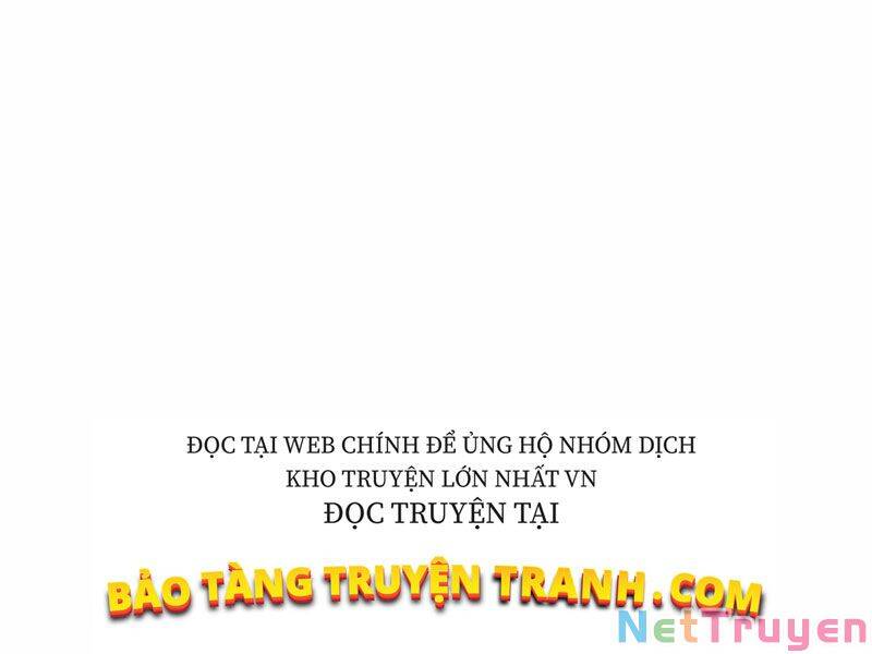 Sự Trở Lại Của Anh Hùng Cấp Thảm Họa Chapter 25.5 - Page 52