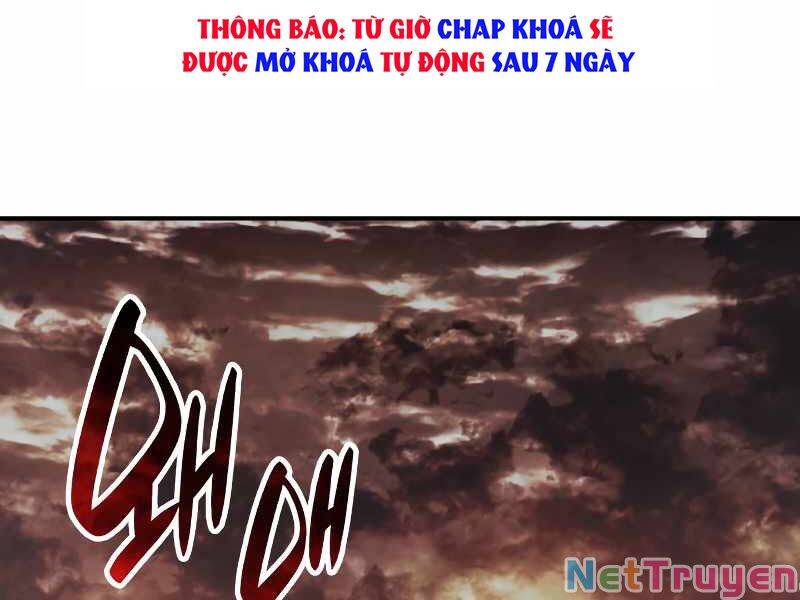 Sự Trở Lại Của Anh Hùng Cấp Thảm Họa Chapter 25.5 - Page 53