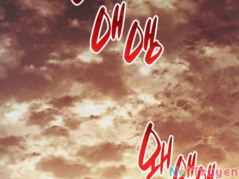 Sự Trở Lại Của Anh Hùng Cấp Thảm Họa Chapter 25.5 - Page 54