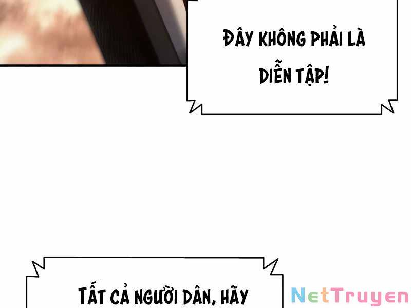 Sự Trở Lại Của Anh Hùng Cấp Thảm Họa Chapter 25.5 - Page 58