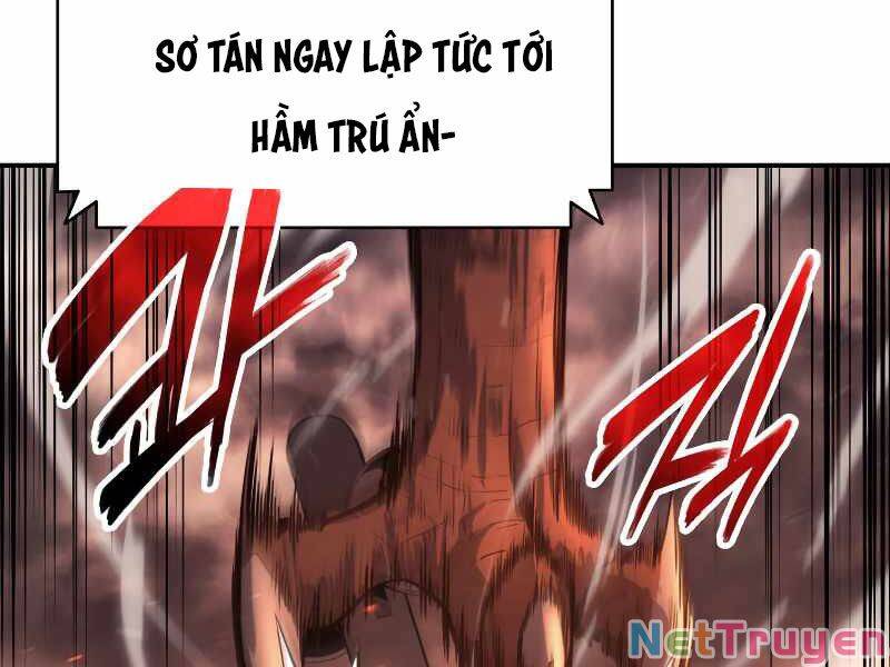 Sự Trở Lại Của Anh Hùng Cấp Thảm Họa Chapter 25.5 - Page 59