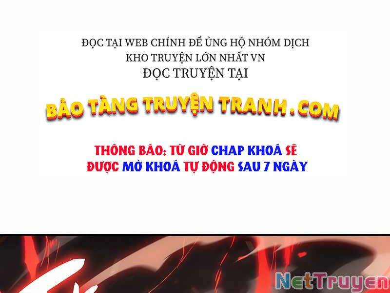 Sự Trở Lại Của Anh Hùng Cấp Thảm Họa Chapter 25.5 - Page 73