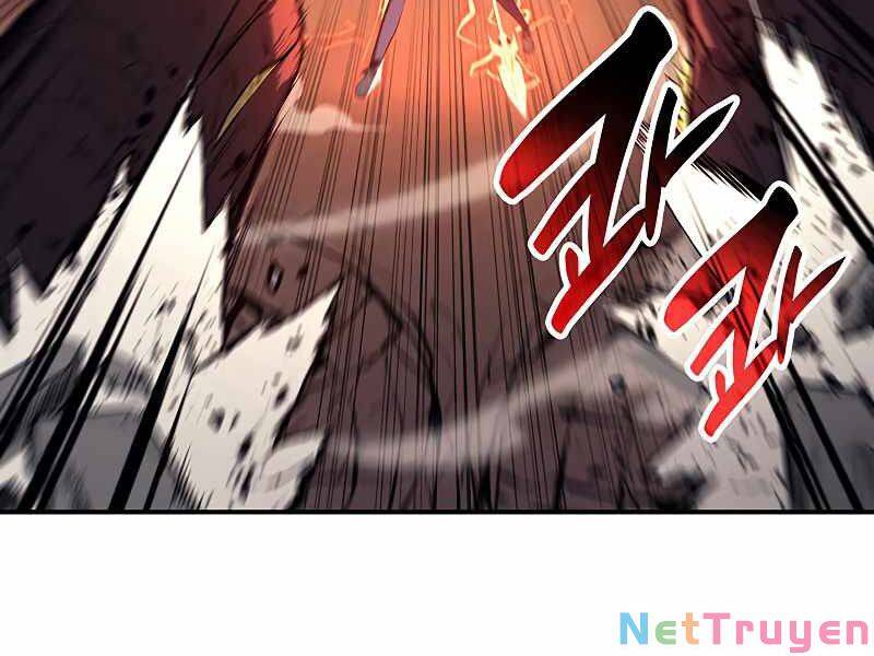 Sự Trở Lại Của Anh Hùng Cấp Thảm Họa Chapter 25.5 - Page 77