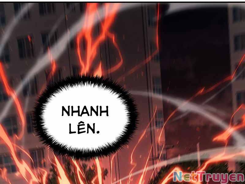 Sự Trở Lại Của Anh Hùng Cấp Thảm Họa Chapter 25.5 - Page 79