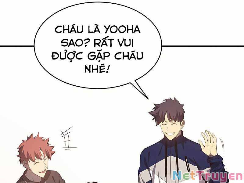 Sự Trở Lại Của Anh Hùng Cấp Thảm Họa Chapter 25.5 - Page 8