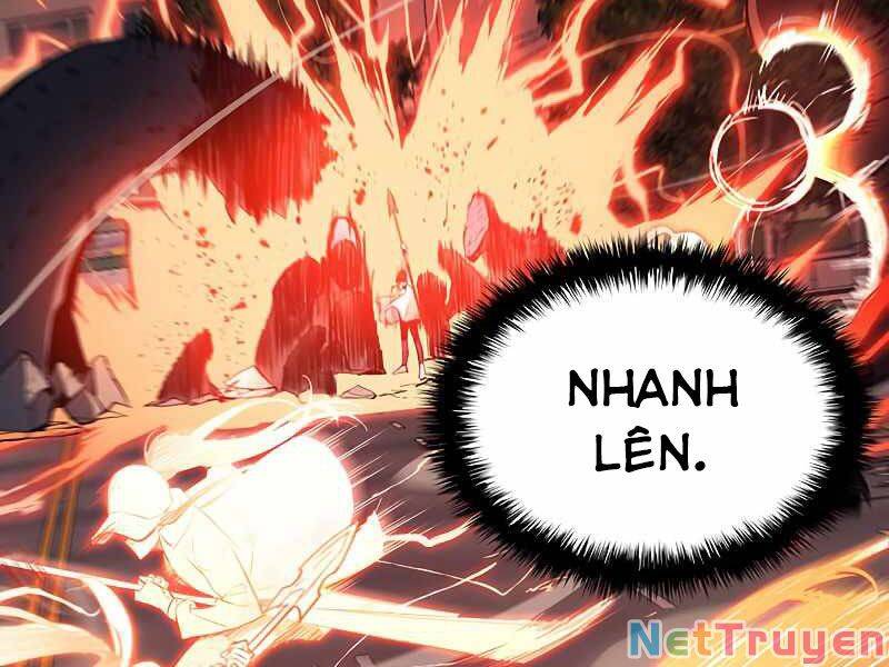 Sự Trở Lại Của Anh Hùng Cấp Thảm Họa Chapter 25.5 - Page 80