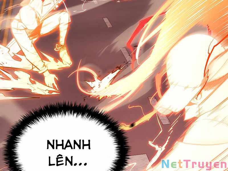 Sự Trở Lại Của Anh Hùng Cấp Thảm Họa Chapter 25.5 - Page 81