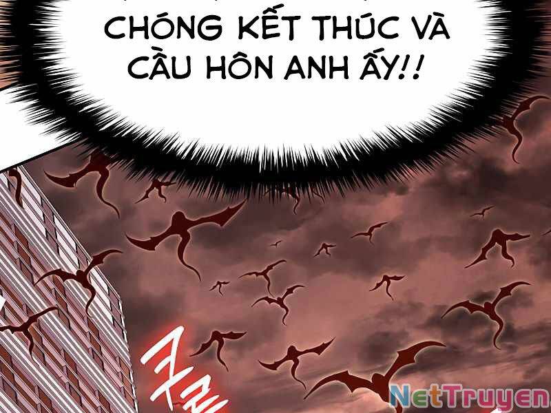 Sự Trở Lại Của Anh Hùng Cấp Thảm Họa Chapter 25.5 - Page 91