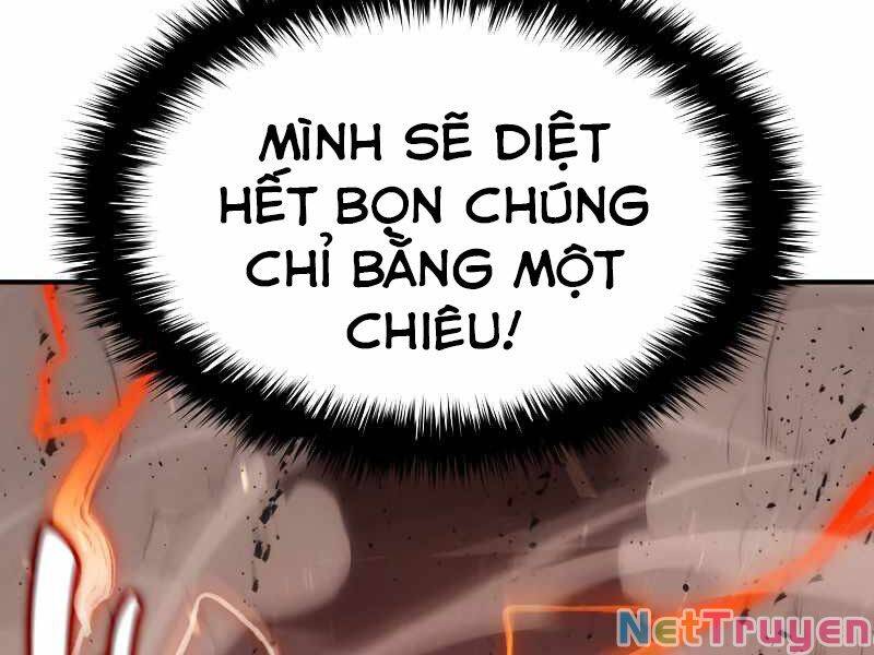 Sự Trở Lại Của Anh Hùng Cấp Thảm Họa Chapter 25.5 - Page 96