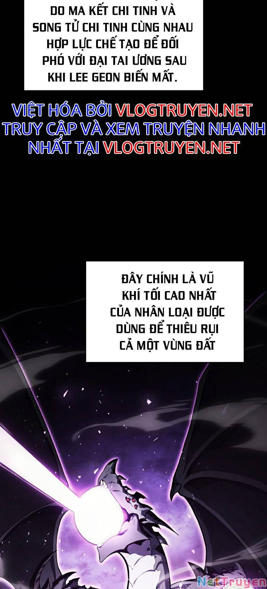 Sự Trở Lại Của Anh Hùng Cấp Thảm Họa Chapter 30 - Page 13