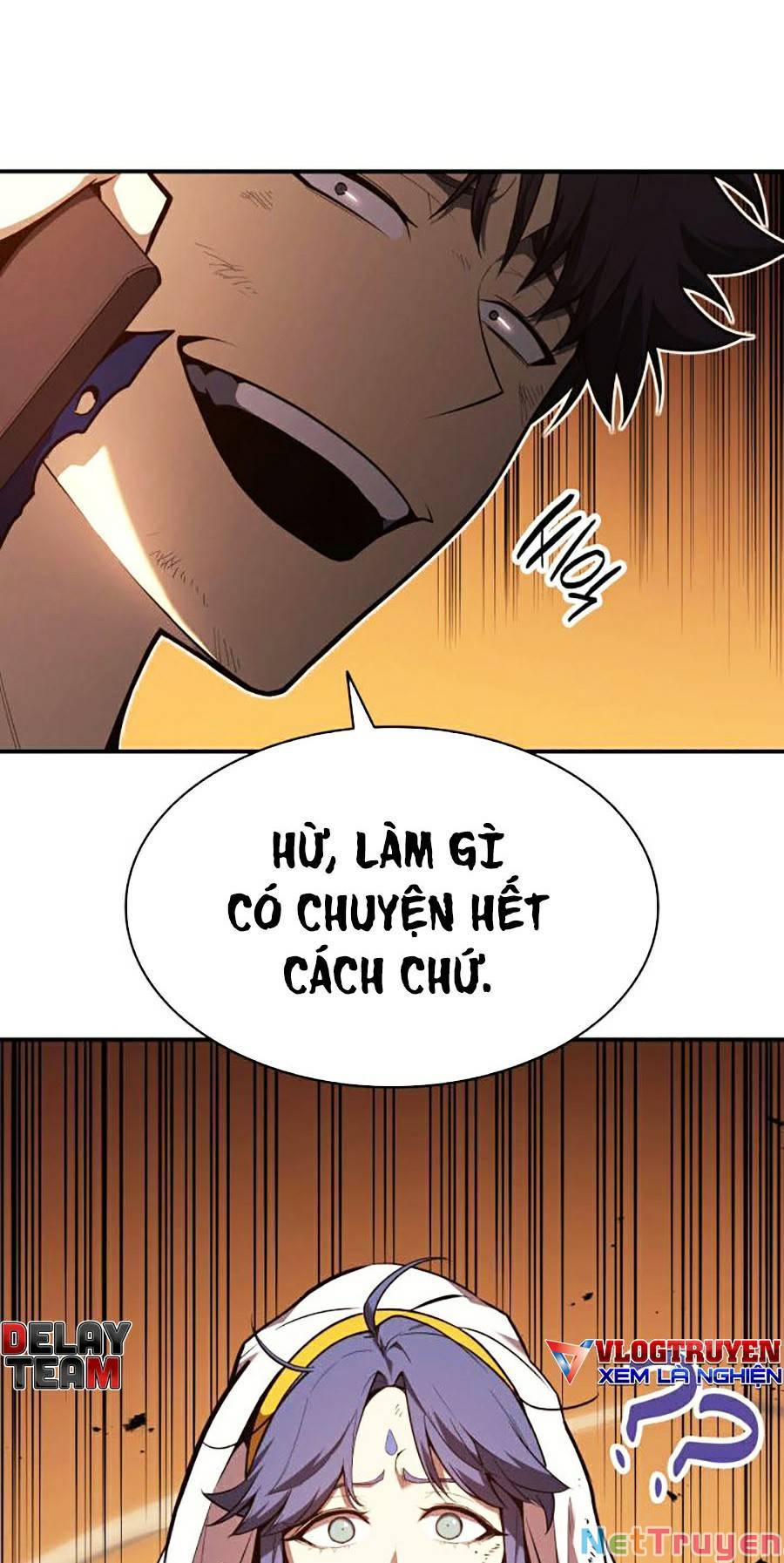 Sự Trở Lại Của Anh Hùng Cấp Thảm Họa Chapter 30 - Page 24