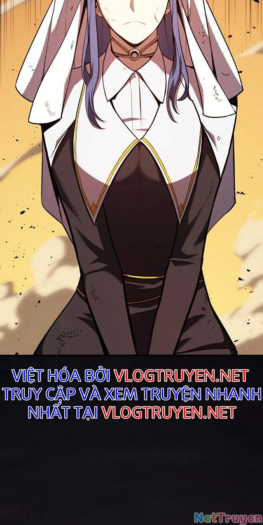 Sự Trở Lại Của Anh Hùng Cấp Thảm Họa Chapter 30 - Page 25