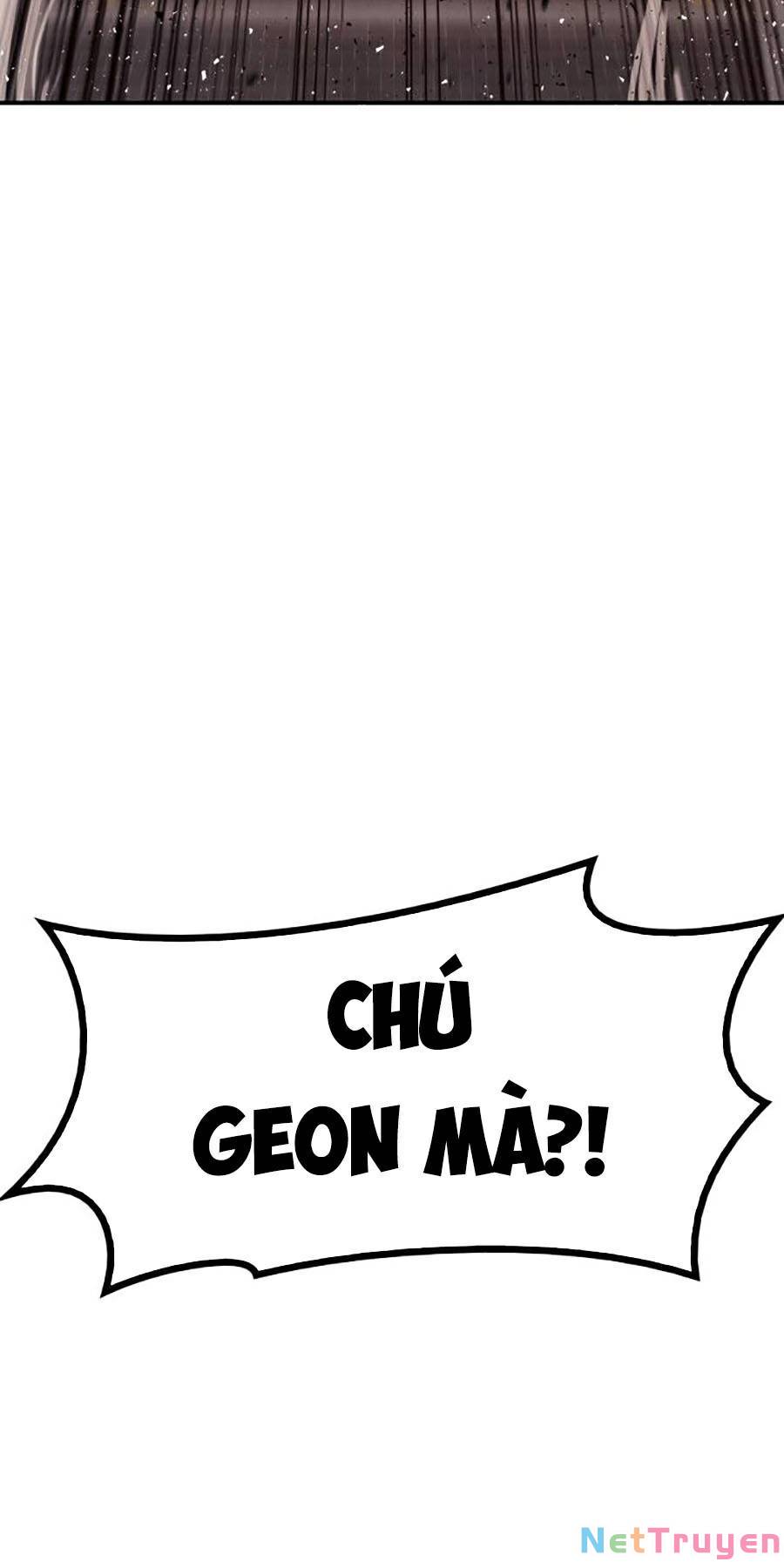 Sự Trở Lại Của Anh Hùng Cấp Thảm Họa Chapter 30 - Page 37