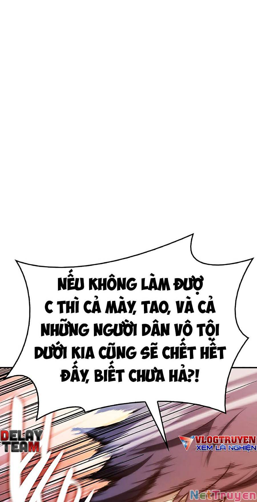 Sự Trở Lại Của Anh Hùng Cấp Thảm Họa Chapter 30 - Page 49