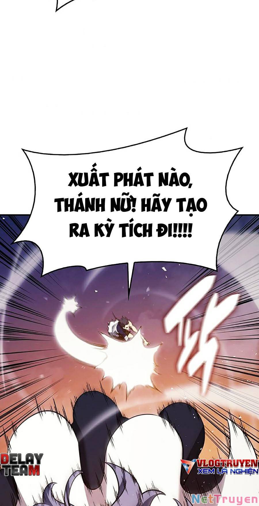 Sự Trở Lại Của Anh Hùng Cấp Thảm Họa Chapter 30 - Page 52