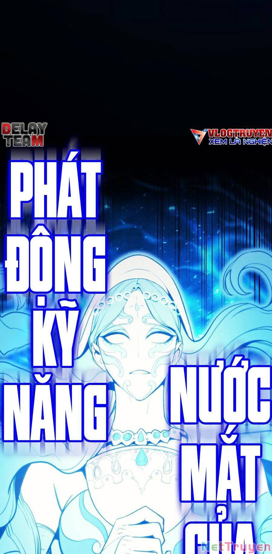 Sự Trở Lại Của Anh Hùng Cấp Thảm Họa Chapter 30 - Page 61