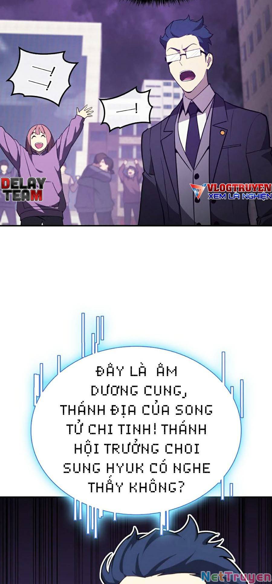 Sự Trở Lại Của Anh Hùng Cấp Thảm Họa Chapter 30 - Page 93