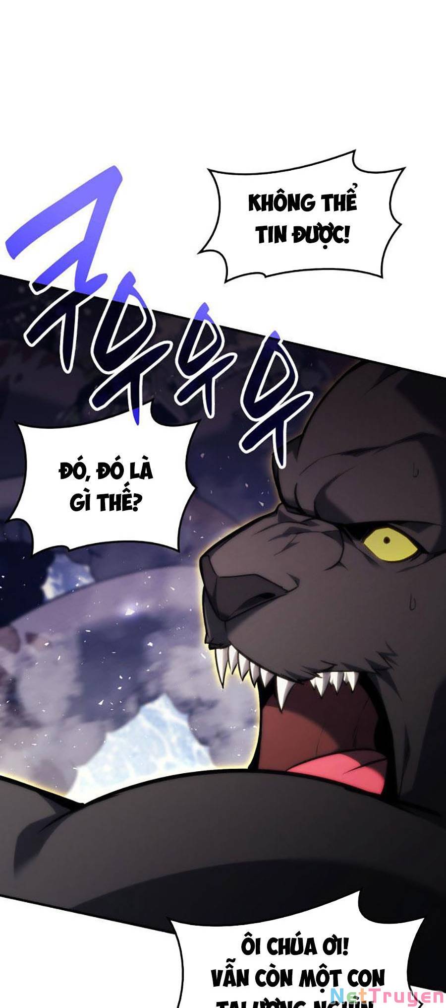 Sự Trở Lại Của Anh Hùng Cấp Thảm Họa Chapter 37 - Page 102