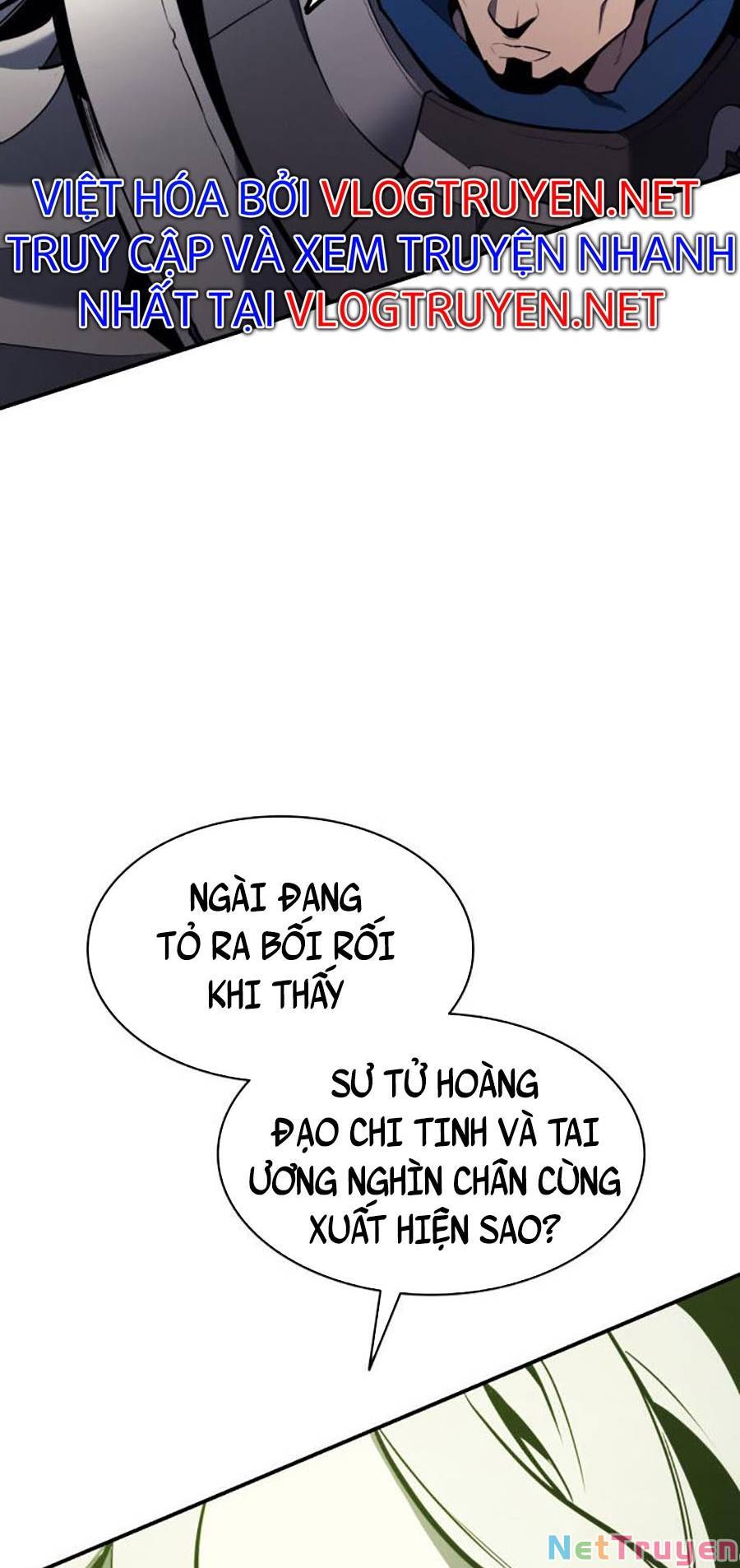 Sự Trở Lại Của Anh Hùng Cấp Thảm Họa Chapter 37 - Page 11