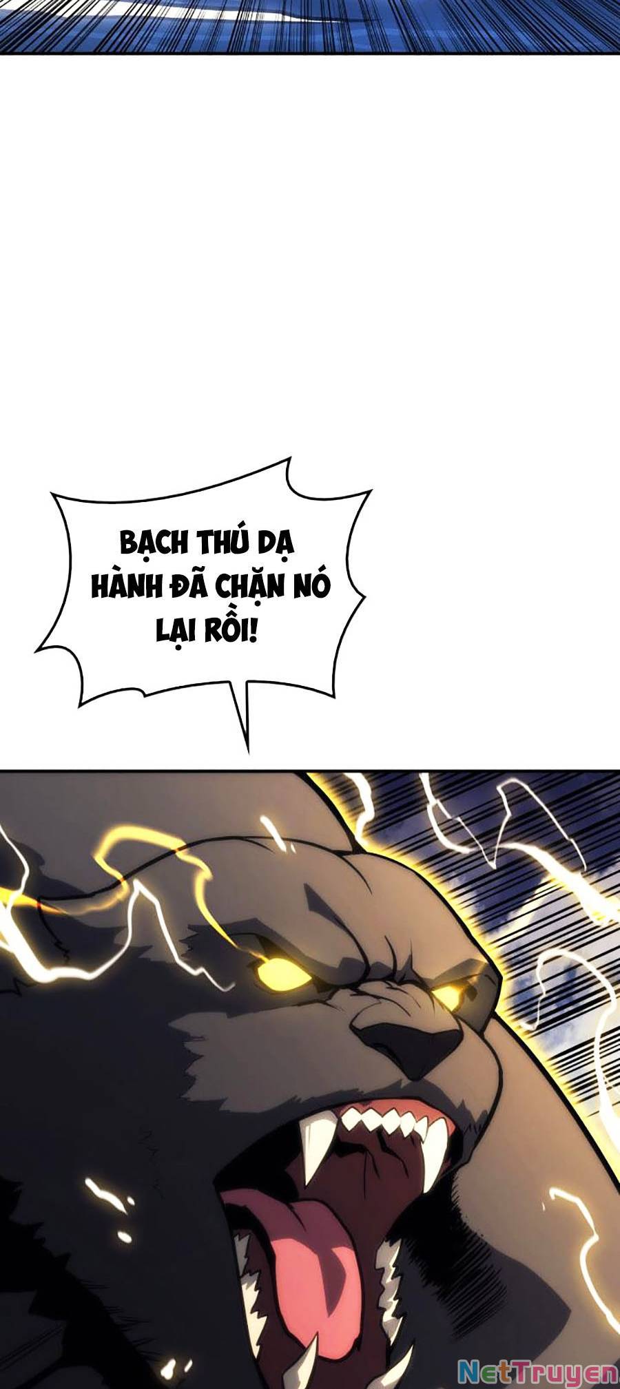 Sự Trở Lại Của Anh Hùng Cấp Thảm Họa Chapter 37 - Page 51