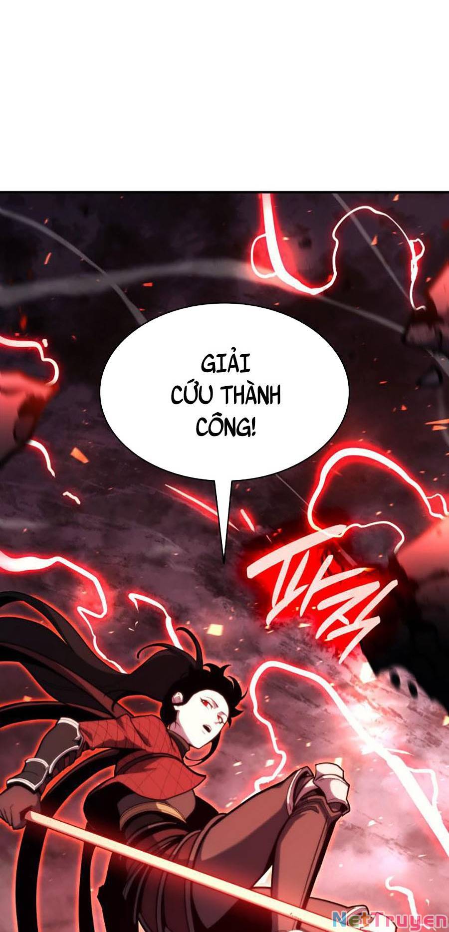 Sự Trở Lại Của Anh Hùng Cấp Thảm Họa Chapter 37 - Page 75