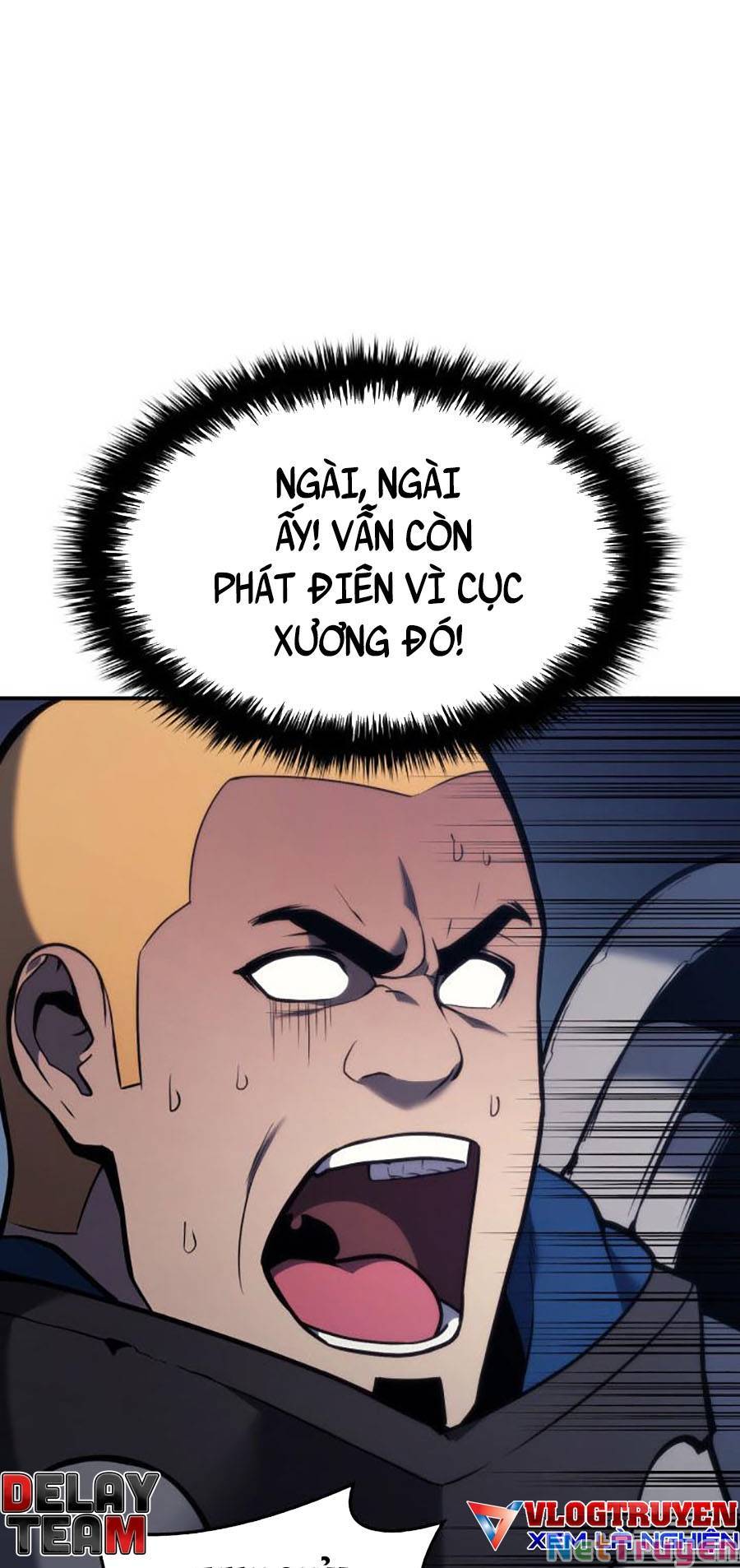 Sự Trở Lại Của Anh Hùng Cấp Thảm Họa Chapter 37 - Page 9