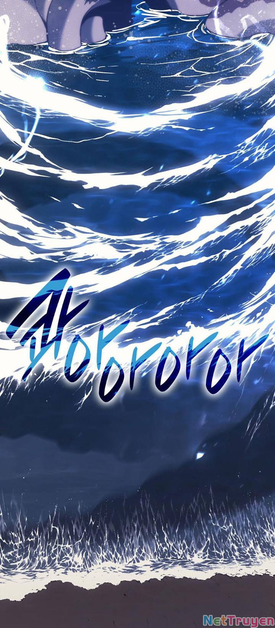 Sự Trở Lại Của Anh Hùng Cấp Thảm Họa Chapter 37 - Page 94