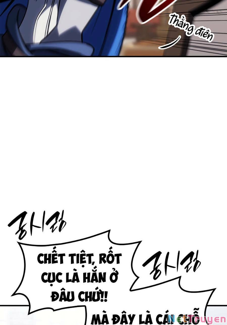 Sự Trở Lại Của Anh Hùng Cấp Thảm Họa Chapter 55 - Page 104