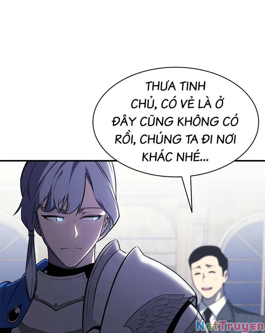 Sự Trở Lại Của Anh Hùng Cấp Thảm Họa Chapter 55 - Page 109