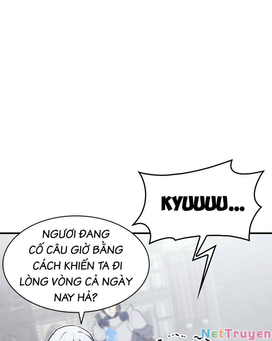 Sự Trở Lại Của Anh Hùng Cấp Thảm Họa Chapter 55 - Page 121