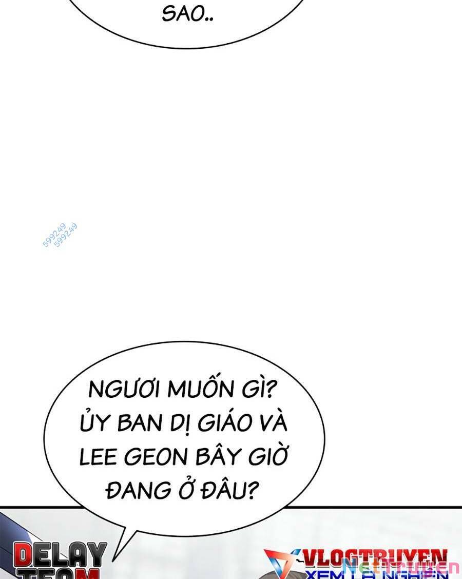 Sự Trở Lại Của Anh Hùng Cấp Thảm Họa Chapter 55 - Page 123