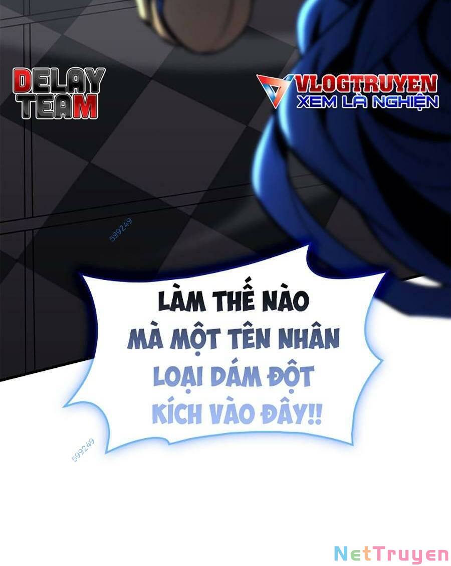 Sự Trở Lại Của Anh Hùng Cấp Thảm Họa Chapter 55 - Page 135