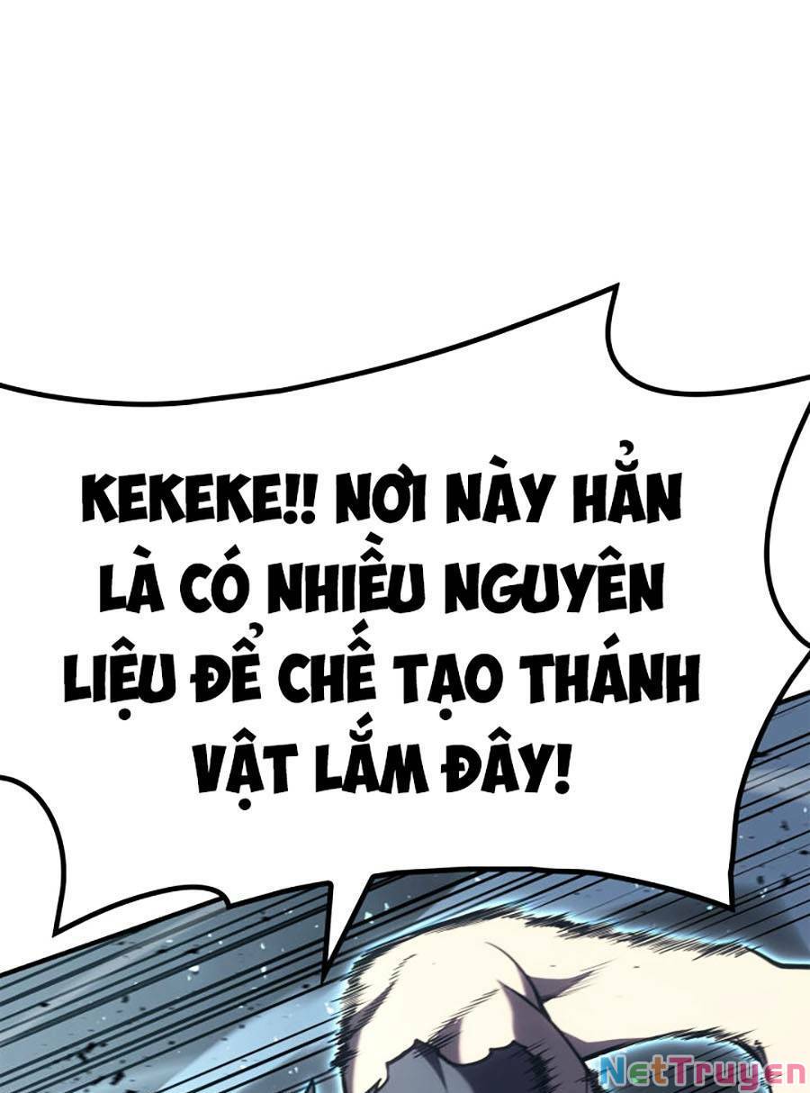 Sự Trở Lại Của Anh Hùng Cấp Thảm Họa Chapter 55 - Page 136