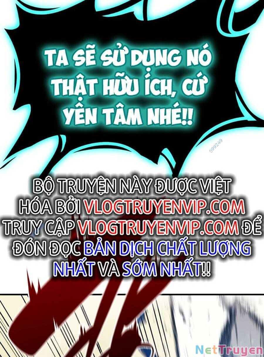 Sự Trở Lại Của Anh Hùng Cấp Thảm Họa Chapter 55 - Page 139