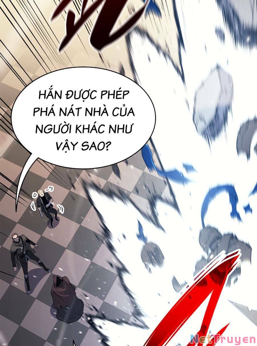 Sự Trở Lại Của Anh Hùng Cấp Thảm Họa Chapter 55 - Page 140