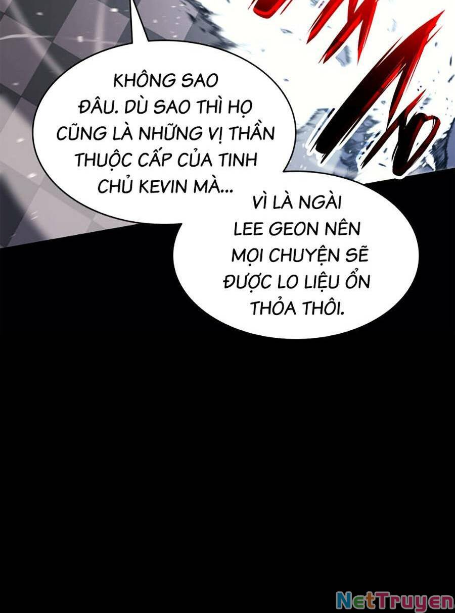 Sự Trở Lại Của Anh Hùng Cấp Thảm Họa Chapter 55 - Page 141