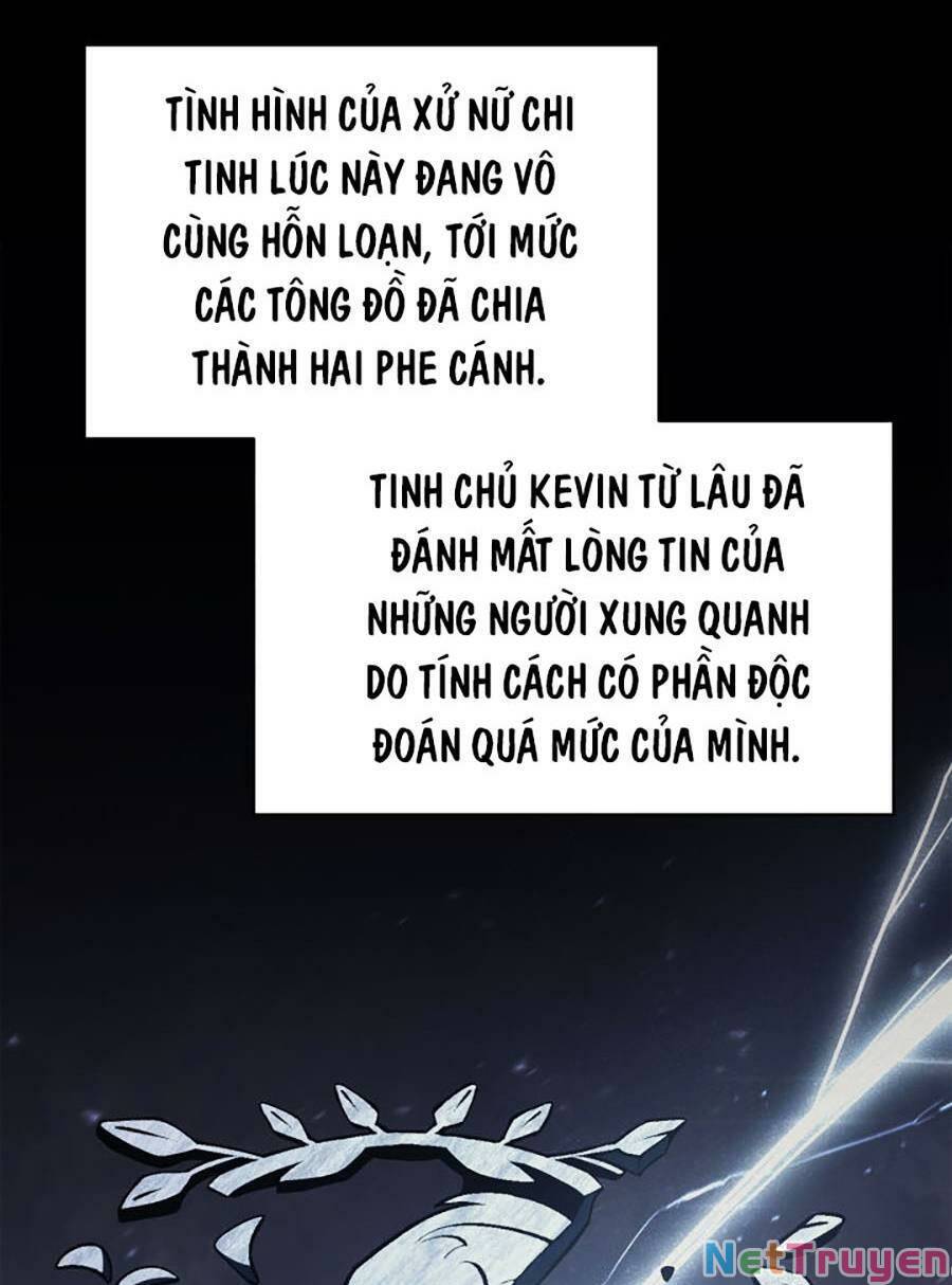 Sự Trở Lại Của Anh Hùng Cấp Thảm Họa Chapter 55 - Page 142