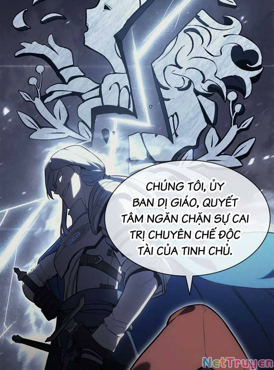 Sự Trở Lại Của Anh Hùng Cấp Thảm Họa Chapter 55 - Page 143