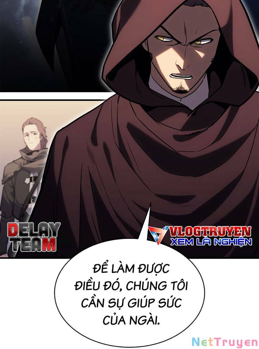 Sự Trở Lại Của Anh Hùng Cấp Thảm Họa Chapter 55 - Page 144