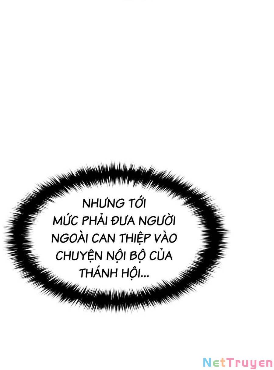 Sự Trở Lại Của Anh Hùng Cấp Thảm Họa Chapter 55 - Page 145