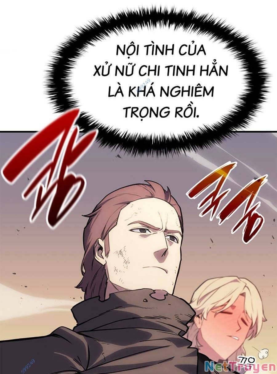 Sự Trở Lại Của Anh Hùng Cấp Thảm Họa Chapter 55 - Page 146