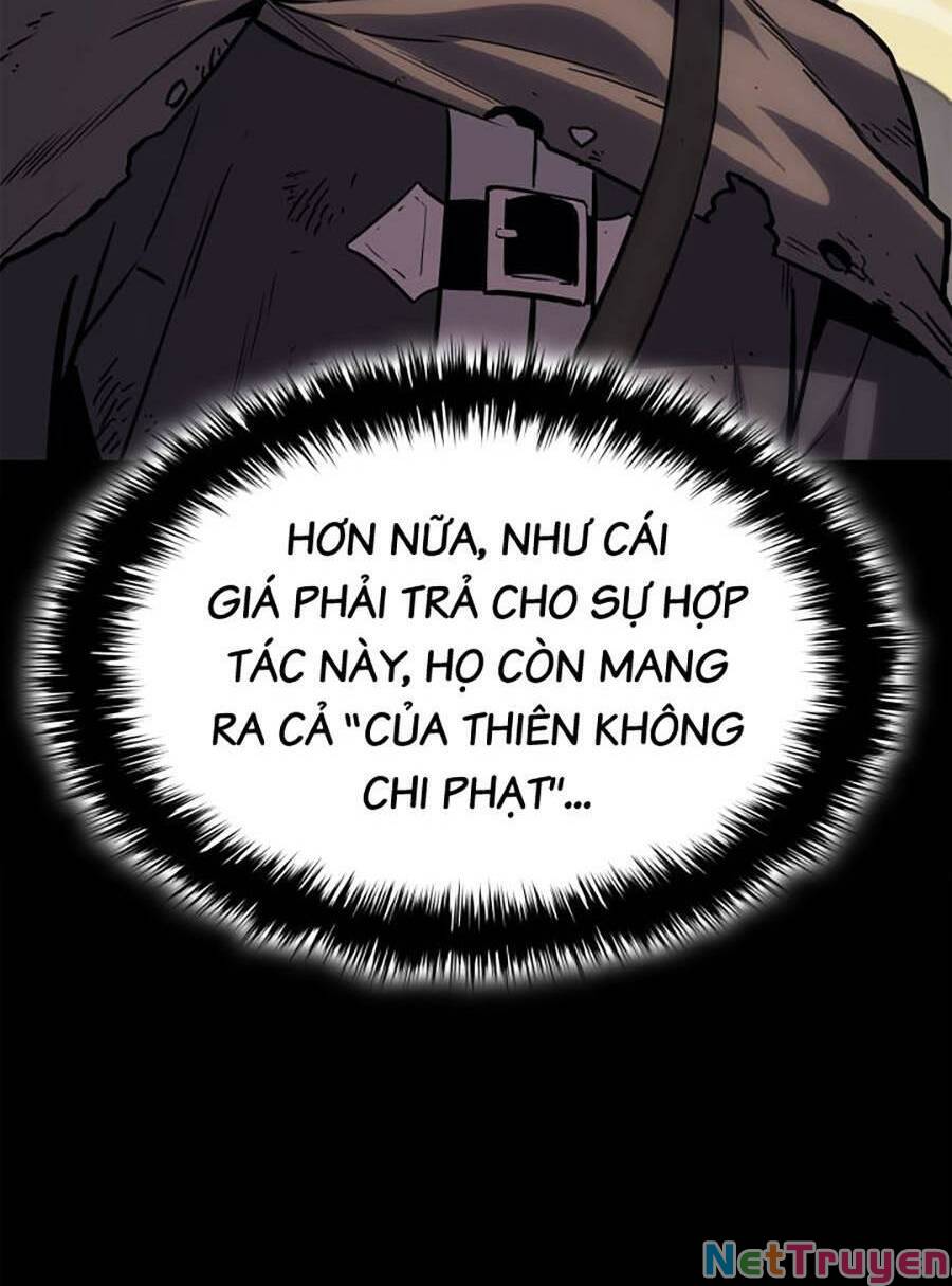 Sự Trở Lại Của Anh Hùng Cấp Thảm Họa Chapter 55 - Page 147