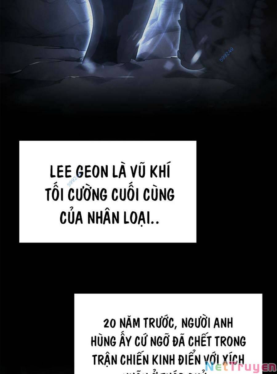 Sự Trở Lại Của Anh Hùng Cấp Thảm Họa Chapter 55 - Page 150